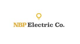 NBP Electric Co NBP Electric Co