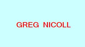 Greg Nicoll Electrical Services Greg Nicoll Electrical Services