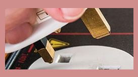 Eastham Electrical Eastham Electrical