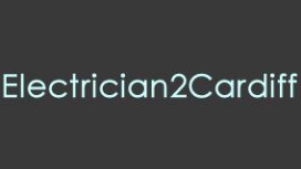 Electrician2Cardiff Electrician2Cardiff