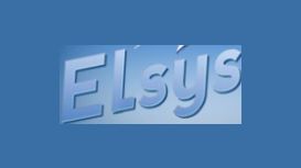 Elsys Electrical Elsys Electrical