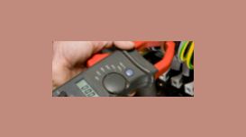 Francis Crowley-Electrician Francis Crowley-Electrician