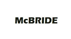 McBride Electrical McBride Electrical