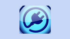 Stephen Hutton Electrical Services Stephen Hutton Electrical Services
