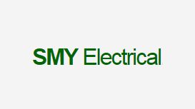 SMY Electrical SMY Electrical