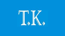 T K Electrics T K Electrics