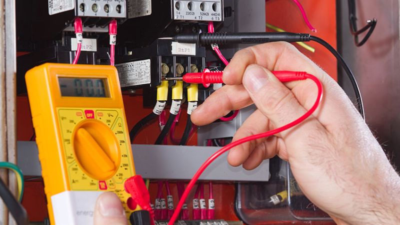 Top Tips Every Electrician Should Know