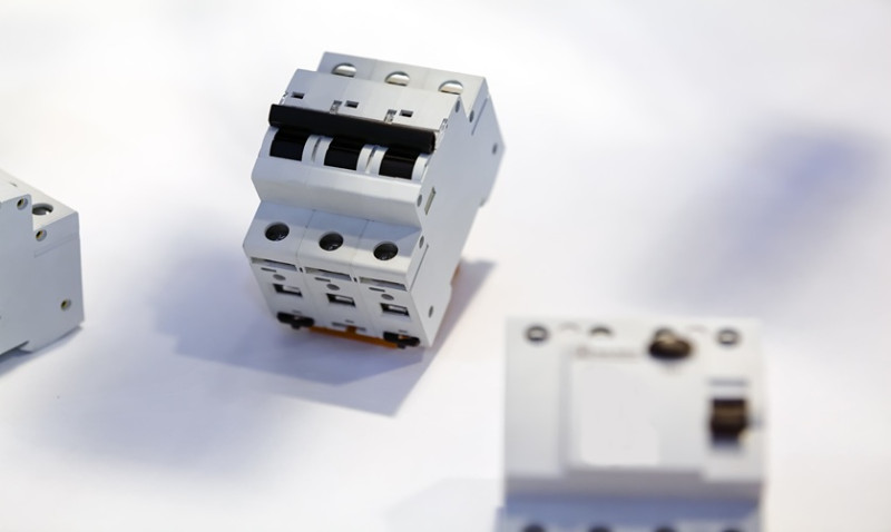 Where and Why Do We Need AFCI Protection?