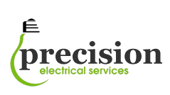 Precision Electrics