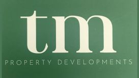 TM Developments