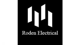 Roden Electrical