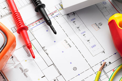 Electrical Contractor