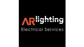 ARlighting Electrical Services