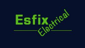 Esfix Electrical