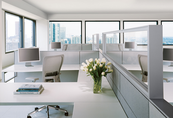 Commercial Services 0 Commercial Services