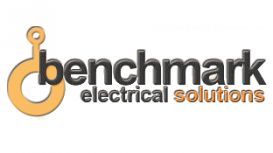 Benchmark Electrical Solutions