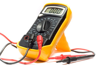 Electrical Testing