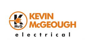 Kevin Mc Geough Electrical