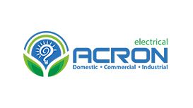 Acron Electrical