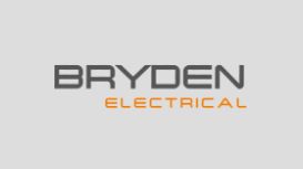 Bryden Electrical