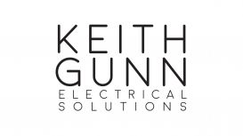 Keith Gunn Electrical Solutions