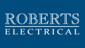 Roberts Electrical