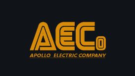 Apollo Electric Company