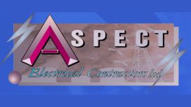 Aspect Electrical Contractors