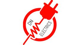 DN Electrics