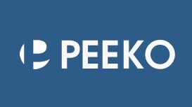 Peeko