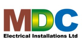 MDC Electrical Installations 