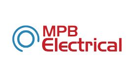 MPB Electrical