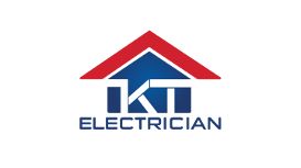 KT Electrician