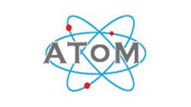 Atom Electrical