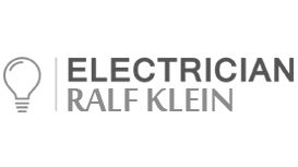 Ralf Electrician