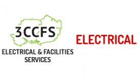 3CCFS Electrical & Facilities Services