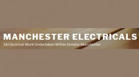 Manchester Electricals