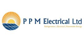 P P M Electrical