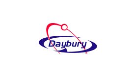Daybury Electrical Services