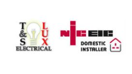 T&S Lux Electrical