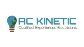 AC Kinetic