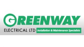 Greenway Electrical