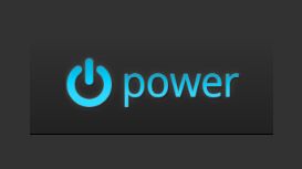 IO Power