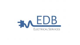 EDB Electrical Services