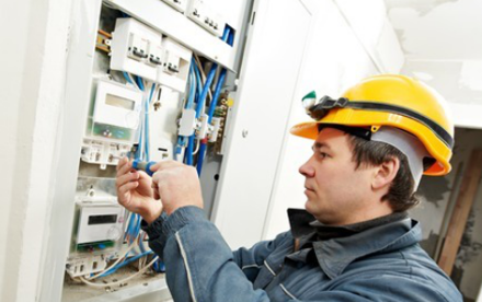 Electrical Installation