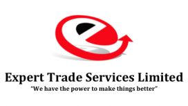 Expert Trade Services
