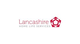 Lancashire Home Life Services