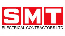 SMT Electrical Contrators