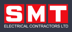 Commercial Electrician