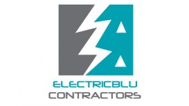 ElectricBlu Contractors